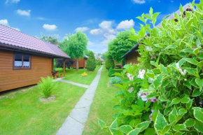 Apartament domki pokoje Zawoje